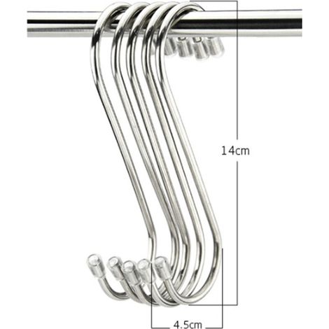 12pièces Tournevis Magnétique Plat Mini Tournevis Pour Réparations Outil Manuel De Ménager Multifonction (1/4)