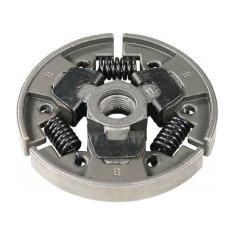 Ruota frizione STIHL 11391602000