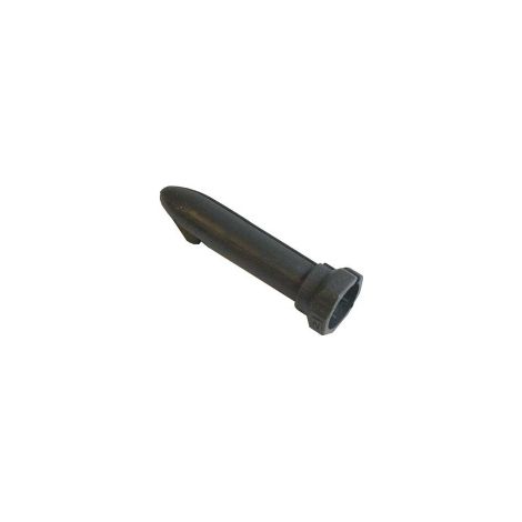 TORNILLO DE FIJACIÓN AMORTIGUADOR PARA LAVADORA ARTHUR MARTIN ELECTROLUX - 124004124