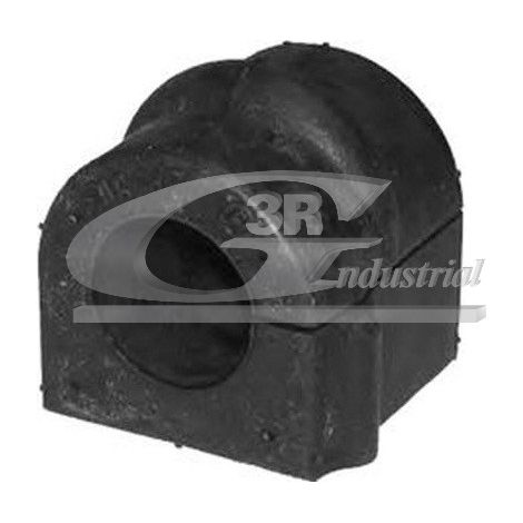 3RG 60434 SOPORTE BARRA ESTABILIZADORA