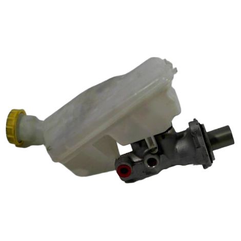 [PRODUIT D'OCCASION] Maitre Cylindre PEUGEOT 208 ♻️ Ref Oe. 4601r9 - Garantie à vie (1/4)