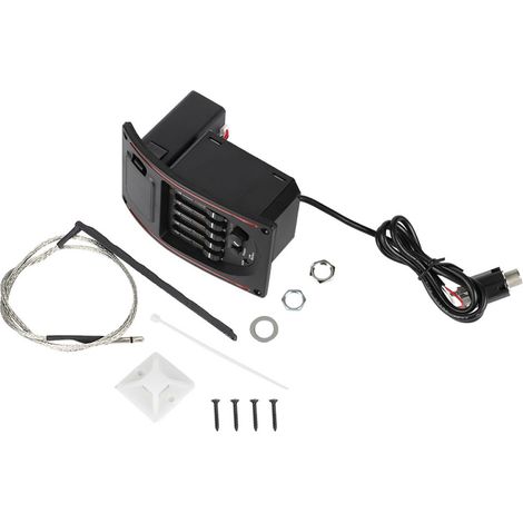 Préampli 5 bandes pour guitare électro-acoustique, égaliseur, accordeur de micros, outil pour instrument
