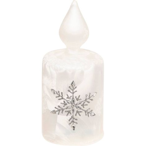 Candela di accensione sdn int arg 5l bc h16 p - Atmosphera créateur d'intérieur