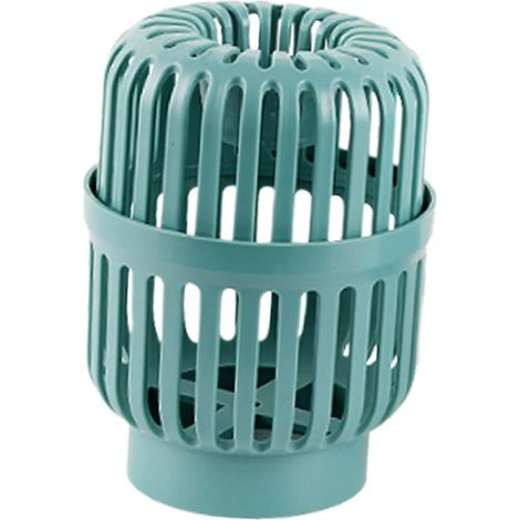 Accessoire universel pour le nettoyage des bassins 11 x 225 cm (1/5)