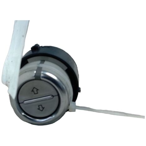 Bouton Commande Toit Ouvrant VOLKSWAGEN Tiguan 2009- [PRODUIT D'OCCASION]♻️1k9959561 (1/3)