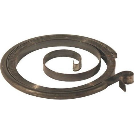 27920014 - Ressort de Lanceur Latéral pour moteur TECUMSEH / ASPERA