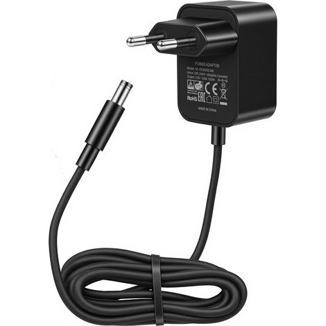 5V 2A Adaptateur Secteur Alimentation Chargeur pour Android X96 MXQ (1/5)