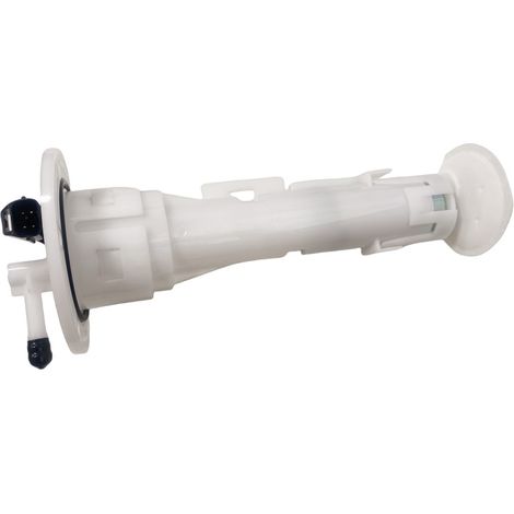 Pompe à essence pour moto compatible avec les modèles SYM300, Cruisym300 et RV250, référence 1670A-HWA-00 (1/4)