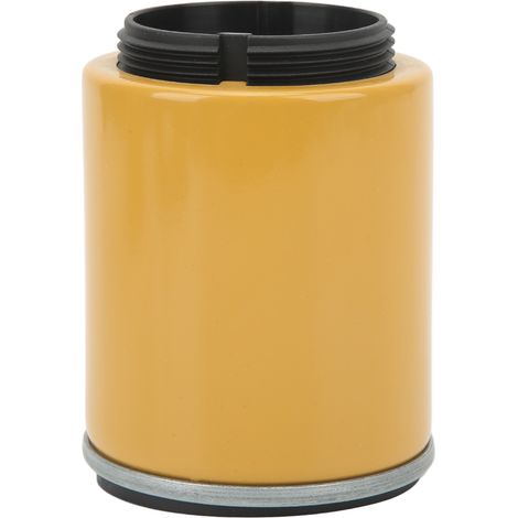 Séparateur eau-huile filtre 9,3cm hauteur 7,8cm diamètre pour moteur hors-bord (1/5)