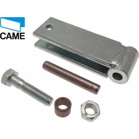 CAME 119RID330 – Articolazione di coda per motoriduttore AXO 230 V / 24 V