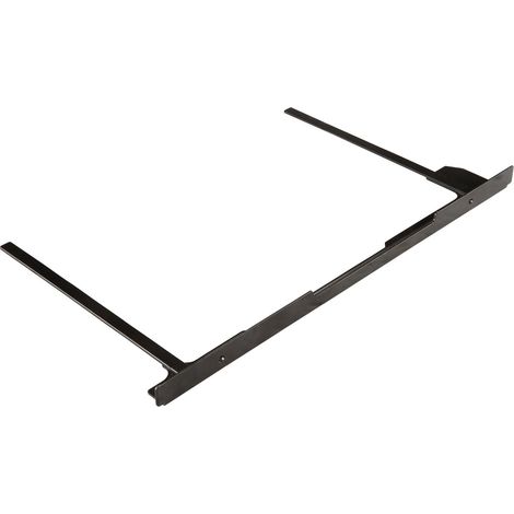 Makita Parallelanschlag, für Akku-Handkreissäge DHS900, HS009G (1/2)
