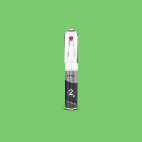 Stylo retouche peinture Pantone 2269 C  Mat