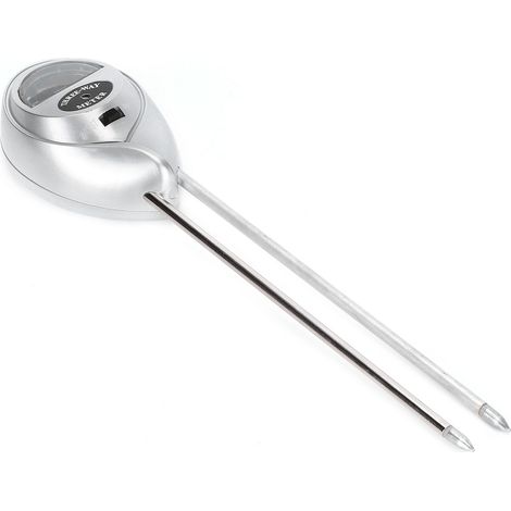 12V Permanentmagnet-Tauchpumpe, bürstenloser Gleichstrommotor, integrierter MPPT-Regler S122T-20, solarbetrieben, für Brunnen-/Bohrlochanwendungen. (1/5)