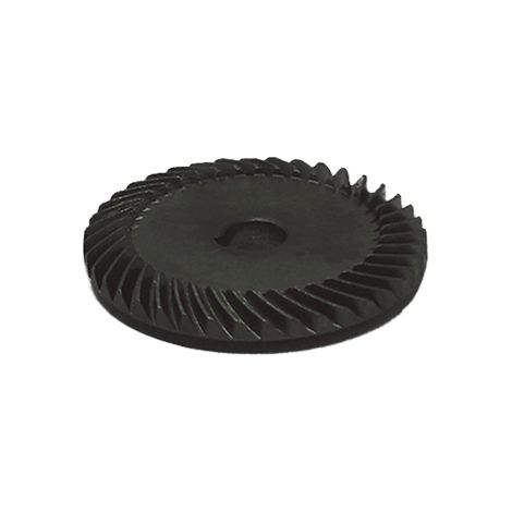 PIGNONE GRANDE COGLIOLIVE BATTERIA SPIDER n°41