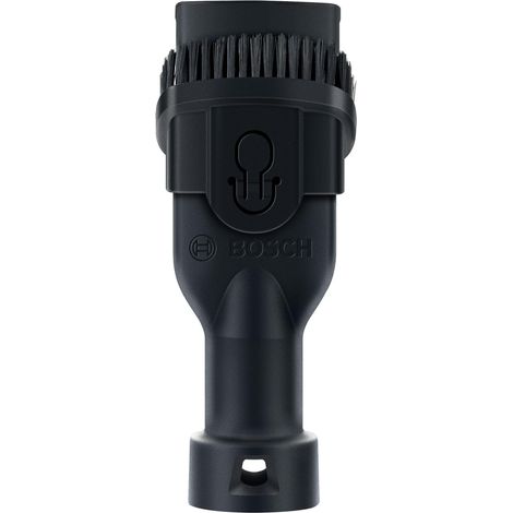 1 Spazzola aspirante Pro Combi (accessorio professionale) (1/5)