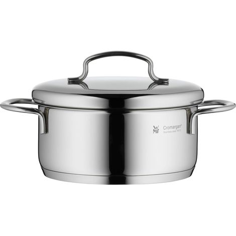 Pentola 0,9 l Mini / WMF (1/5)