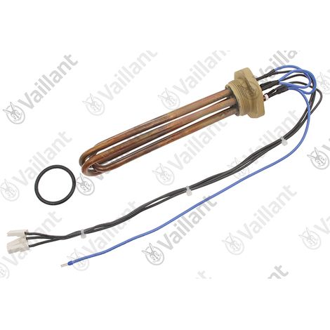 Heizstab, 3 kW mit Kabel