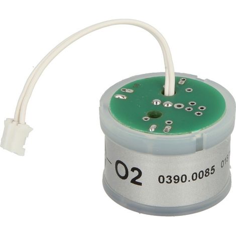 Cellule O 2 Testo 325 M/XL 0390.0085