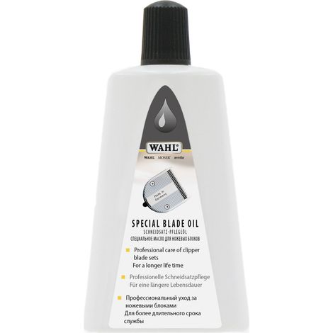 Spezialklingenol - 200 ml 6516713 6516713 6516713 6516713 6516713 6516713 6516713 6516713 6516713 6516713 6516713 6516713 6516713 6516713 6516713 6516713 6516713 6516713 6516713 6516713 6516713 651671