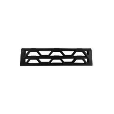 GRIGLIA INFERIORE - RENAULT - Serie T - 7482275869