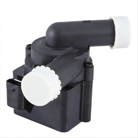 Compatible avec les pompes à eau auxiliaires automobiles/pompes à eau de chauffage de stationnement (1/5)