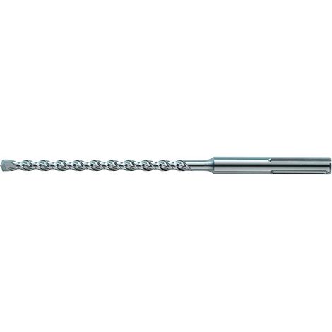 Mèche SDS MAX Ø12x340x200mm 2T HIKOKI 750910