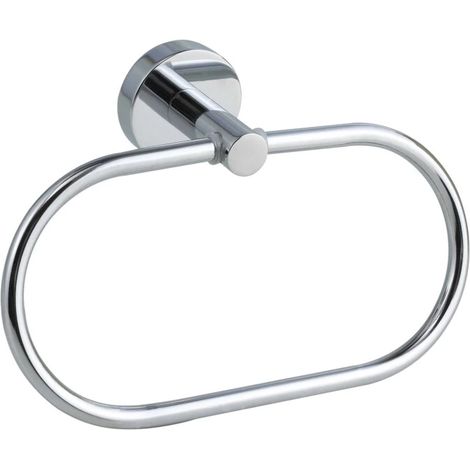 anello porta asciugamano