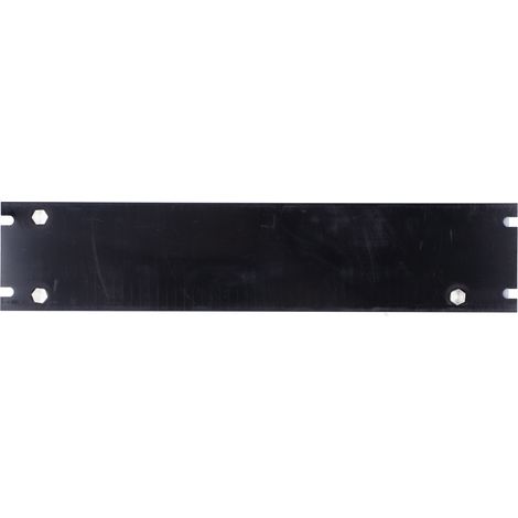 12V 10A 120W LED-Dimmer-Netzteil, SCR-Dimmer-Netzteil, 12V DC LED-Streifen-Dimmer-Netzteil (1/5)