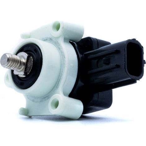 Sensor de nivelación de faros para Mazda 6 - 3 pines, 12 V (1/3)