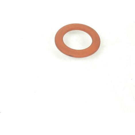 Getriebedichtung original für Roller Peugeot 50 Trekker 713360 (1/4)