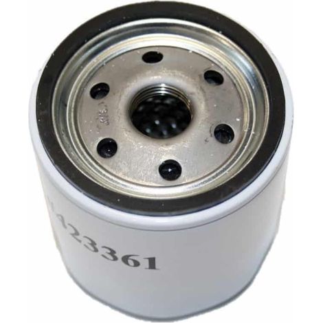 Ölfilter für hydrostatisches Getriebe, Gianni Ferrari / Bieffebi 93400423361