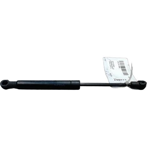 Verin Capot G VOLVO S60 (1/2)