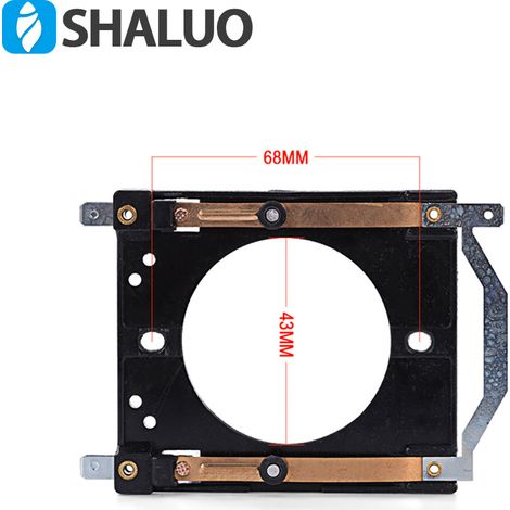 Engine parts, water pump parts, centrifugal switching plate for motor, L20.35-502/4S centrifuge