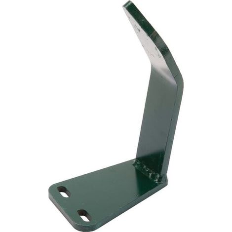 Raschiatore DX V&N VOGEL & NOOT VNRZ2328800