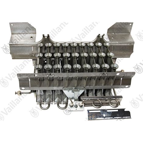 Vaillant Kammergruppe