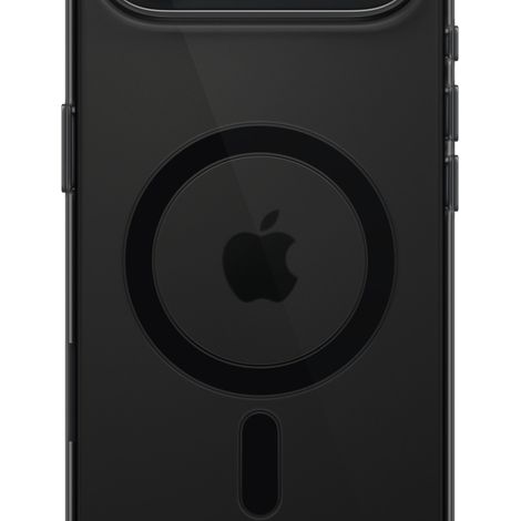 Funda con MagSafe para el iPhone Air - Sombra (1/4)