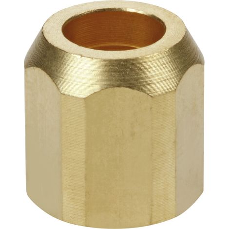 ROTHENBERGER Dado di raccordo/unione per impugnatura ALLGAS SW14 - 35315