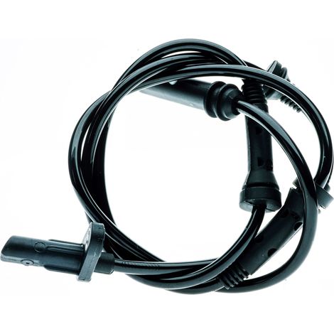 ABS Raddrehzahlsensor Vorne für BMW F25 F26 (1/3)