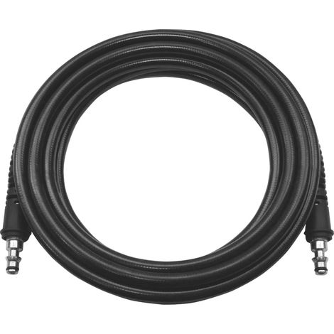 Lavorwash TUBO ALTA PRESSIONE CON ATTACO RAPIDO PER IDROPULITRICE PASCAL 20-MT.6