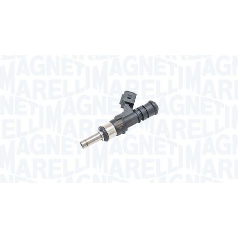 Injecteur MAGNETI MARELLI 805000000102 OPEL 055 355 612 05817311 093 186 230
