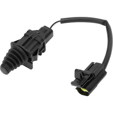Capteur de capot AMR2022 pour Land Rover Discovery Defender 1987-2006 (1/5)