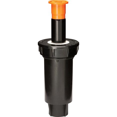 Base para aspersor emergente serie 1800