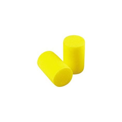 Tapones de protección auditiva EAR ClassicSoft (200 Pares)