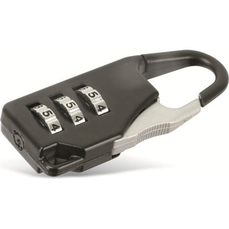 Cadenas à combinaison EUROTOOLS