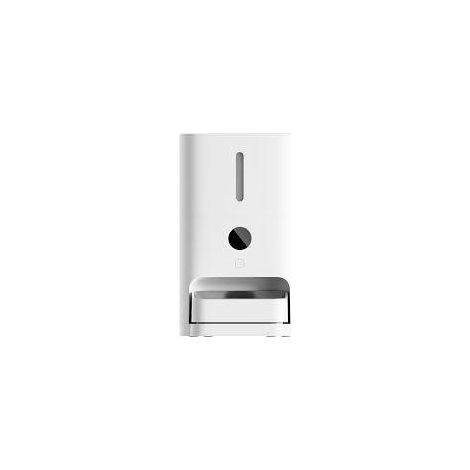 Distributore di Cibo Intelligente Xiaomi Bianco 5 Litri