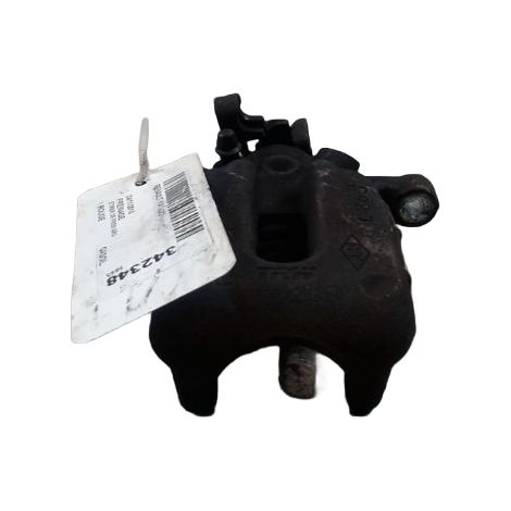 [PRODUIT D'OCCASION] Etrier De Frein Arriere Gauche RENAULT Kangoo ♻️ Ref Oe. 440118627r - Garantie à vie (1/4)