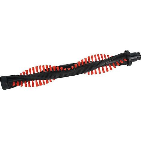 Brosse pour aspirateur Roller Brosse pour Electrolux CX7/CX8 Cordless Handheld Aspirateur pièce détachée Brosse Roll (1/5)