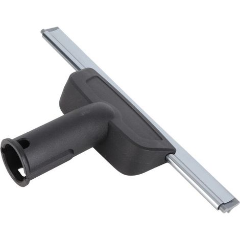 Remplacement du film d'essuyage de surface en verre remplacement du nettoyeur vapeur karcher Sc2 Sc3 (1/4)