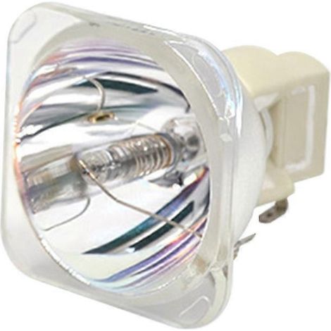 Projektionslampe für Bühnen 2R 5R 7R 8R 9R 10R 15R 16R 17R-7R, 230 W, quadratischer Kopf
