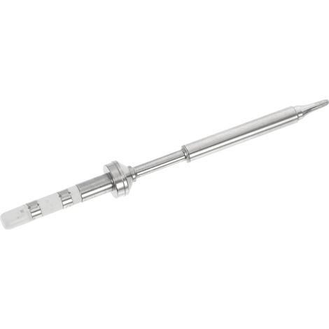 remplacement de soudeuse lectrique en acier inoxydable (1/5)